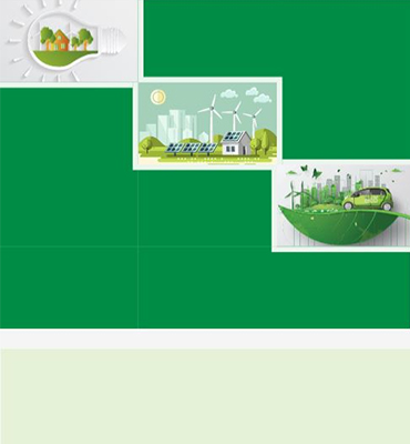 Promoting Sustainable Corporate Procurement Practices in India's Manufacturing Sector